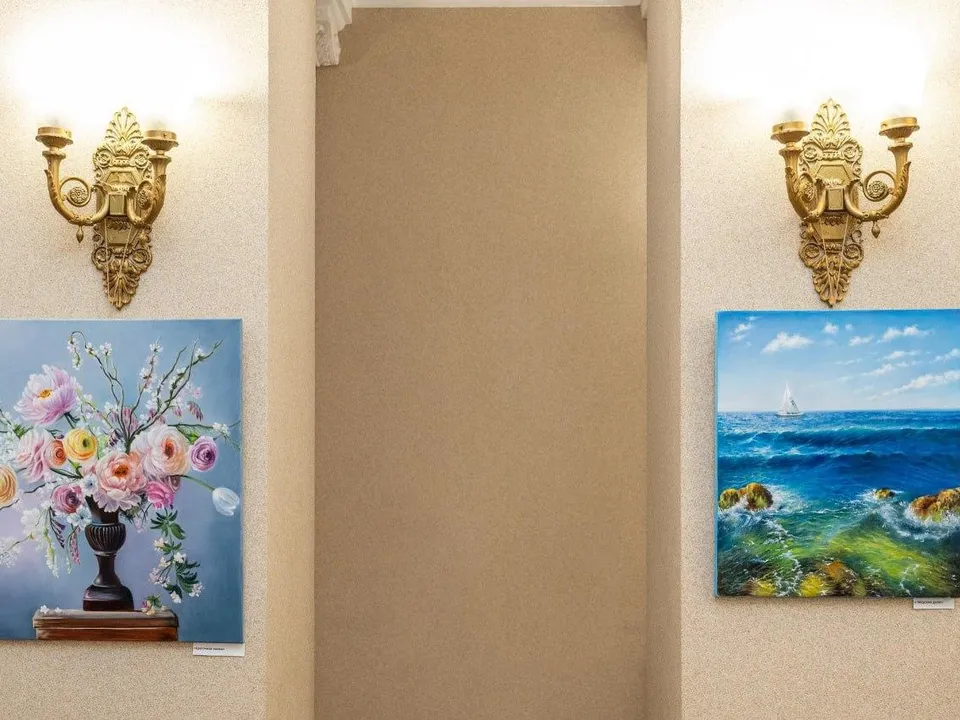 Фото: пресс-служба Администрации г.о. Лыткарино&nbsp; &nbsp;&nbsp;