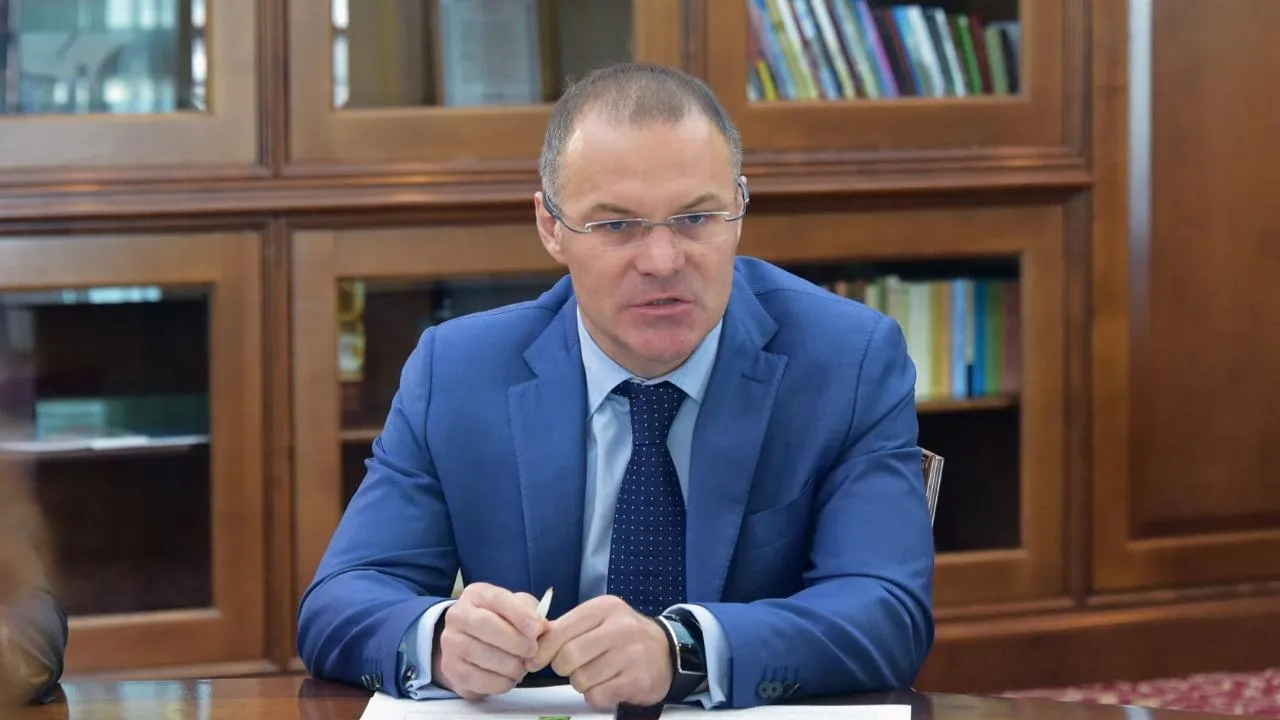 медиасток.рф