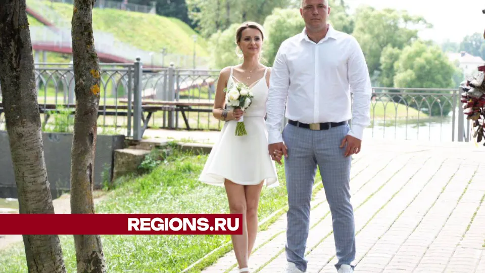 Фото: Дмитрий Зайчиков