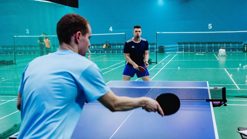 Фото: пресс-служба Администрации г.о. Химки