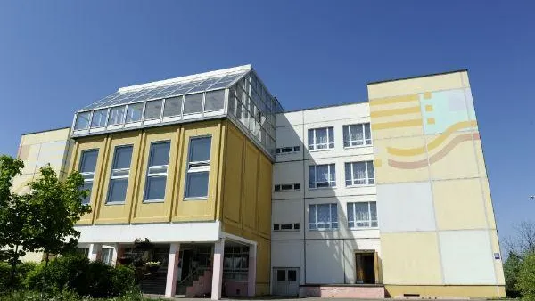 Почти 1,7 тыс социально значимых объектов проверили в МО за полгода