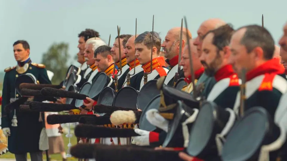 Фото: t.me/adm_mgo