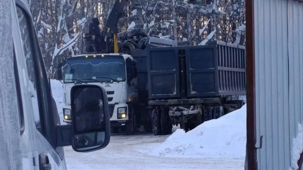 Пресс-служба администрации м.о. Истра