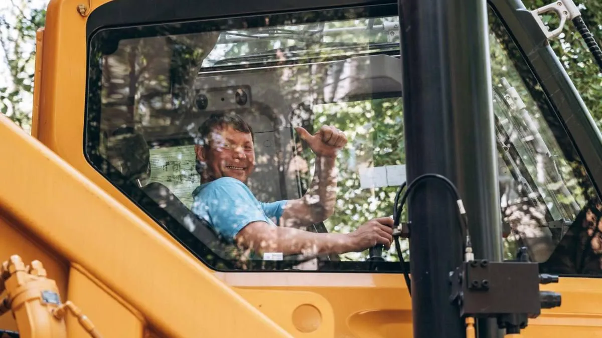 Фото: Министерство жилищно-коммунального хозяйства Московской области