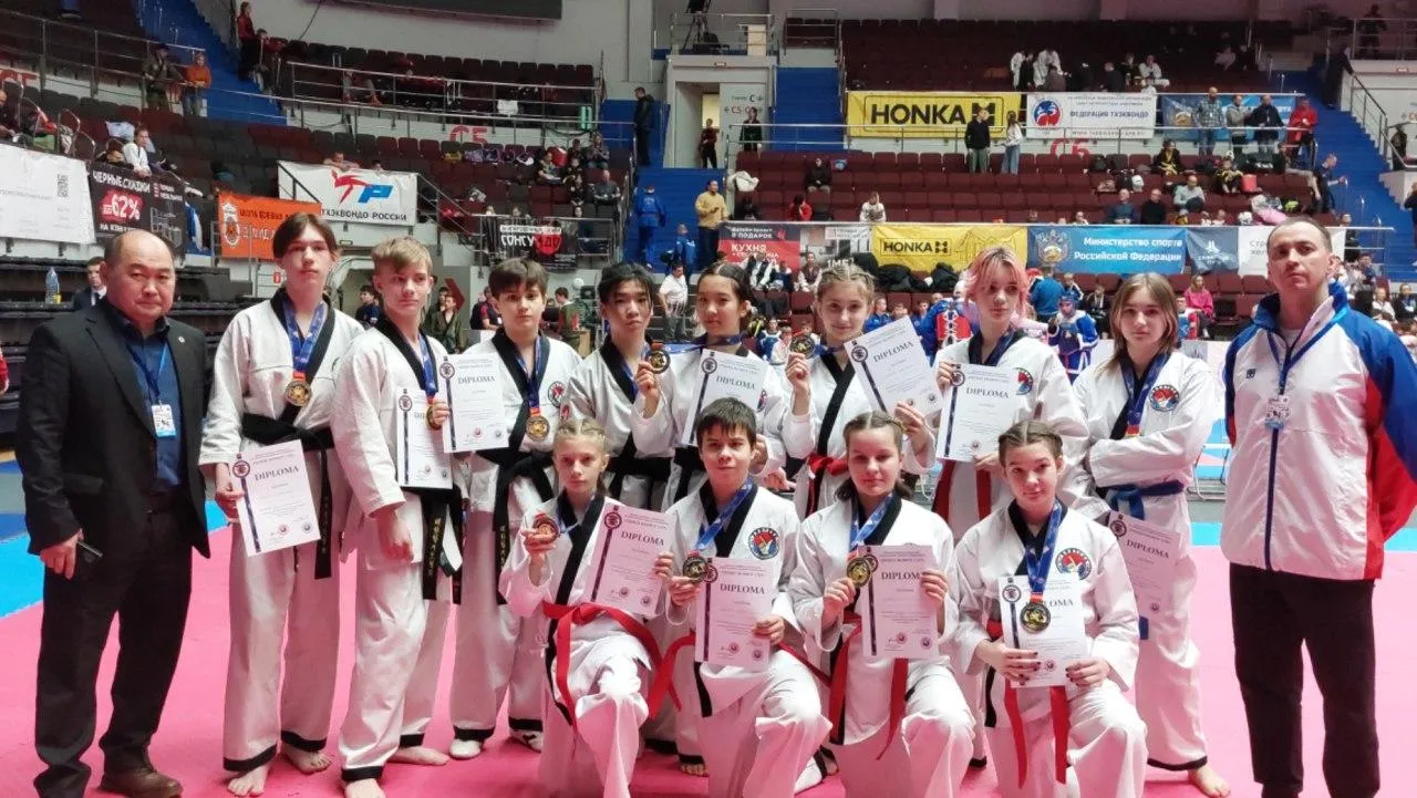 Фото: соцсети