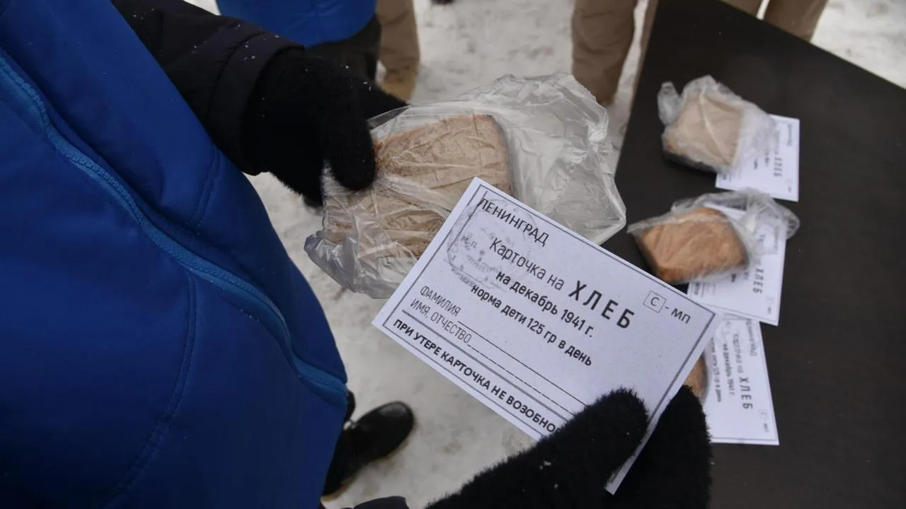 Владимир Останин