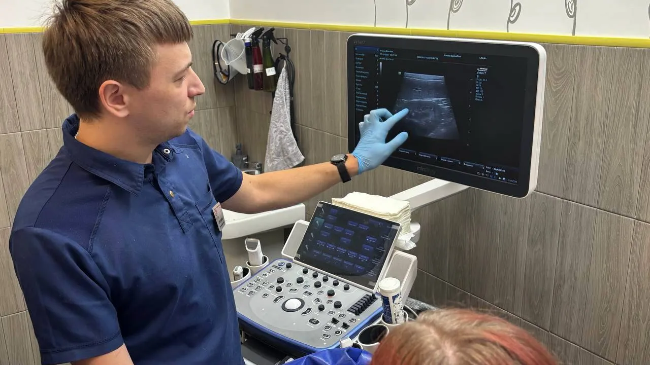 t.me/ ГБПОУ МО «Можайский техникум»