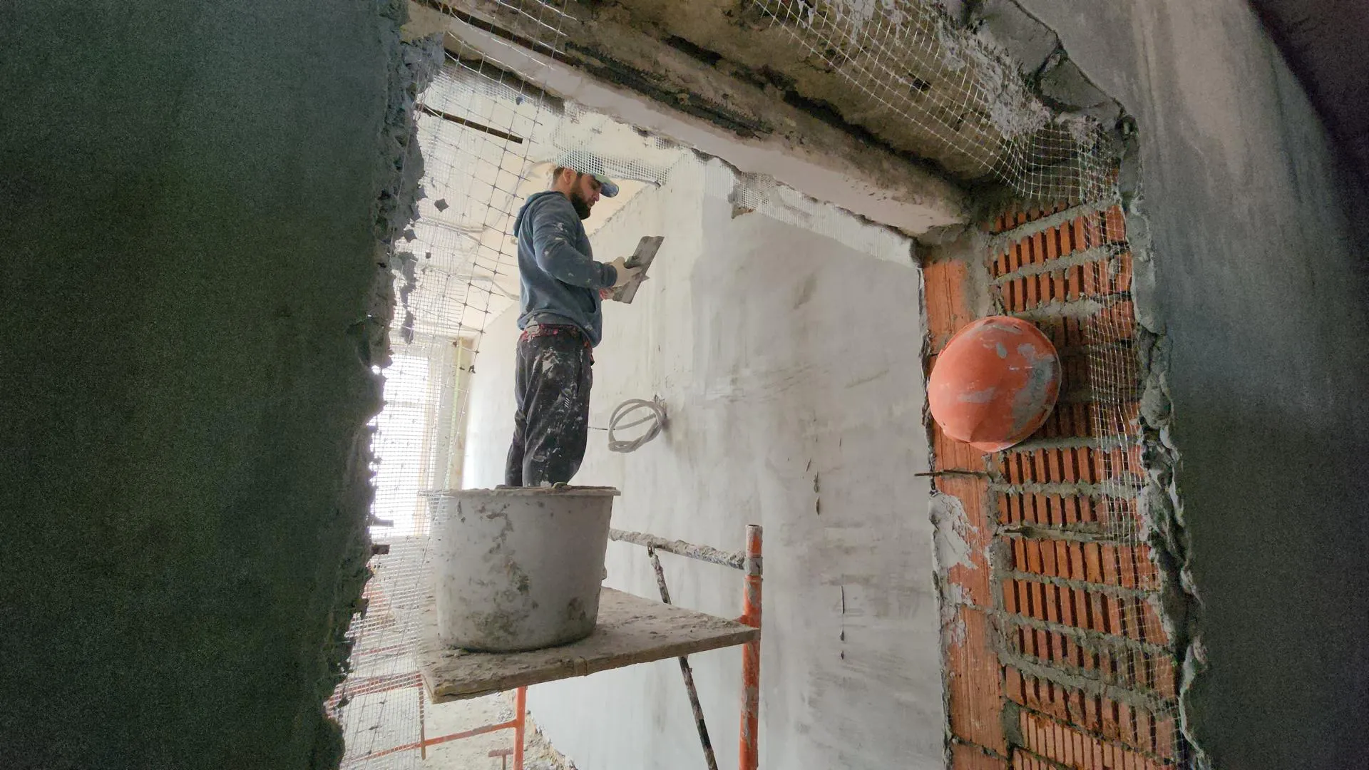 фото: Валерий Гореловский