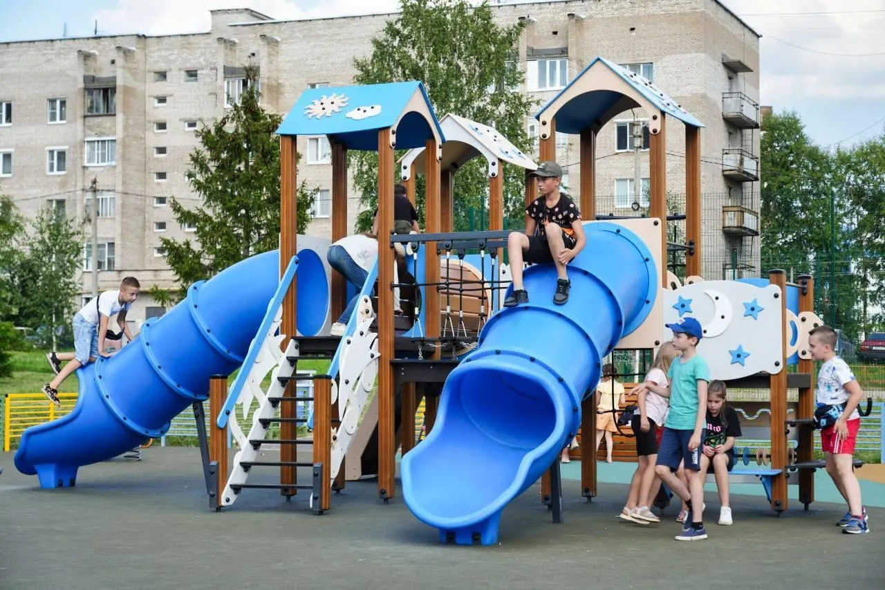 Дмитрий Зайчиков