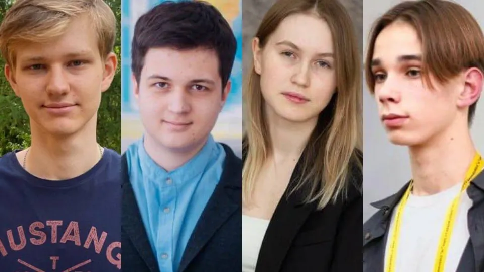 Фото: t.me/sobakin_mn