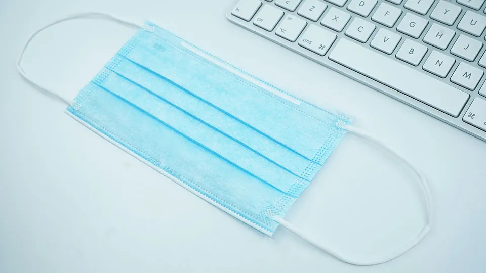 Фото: unsplash.com