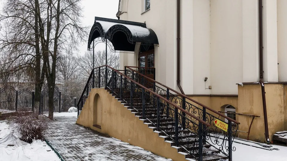 Фото: медиасток.рф