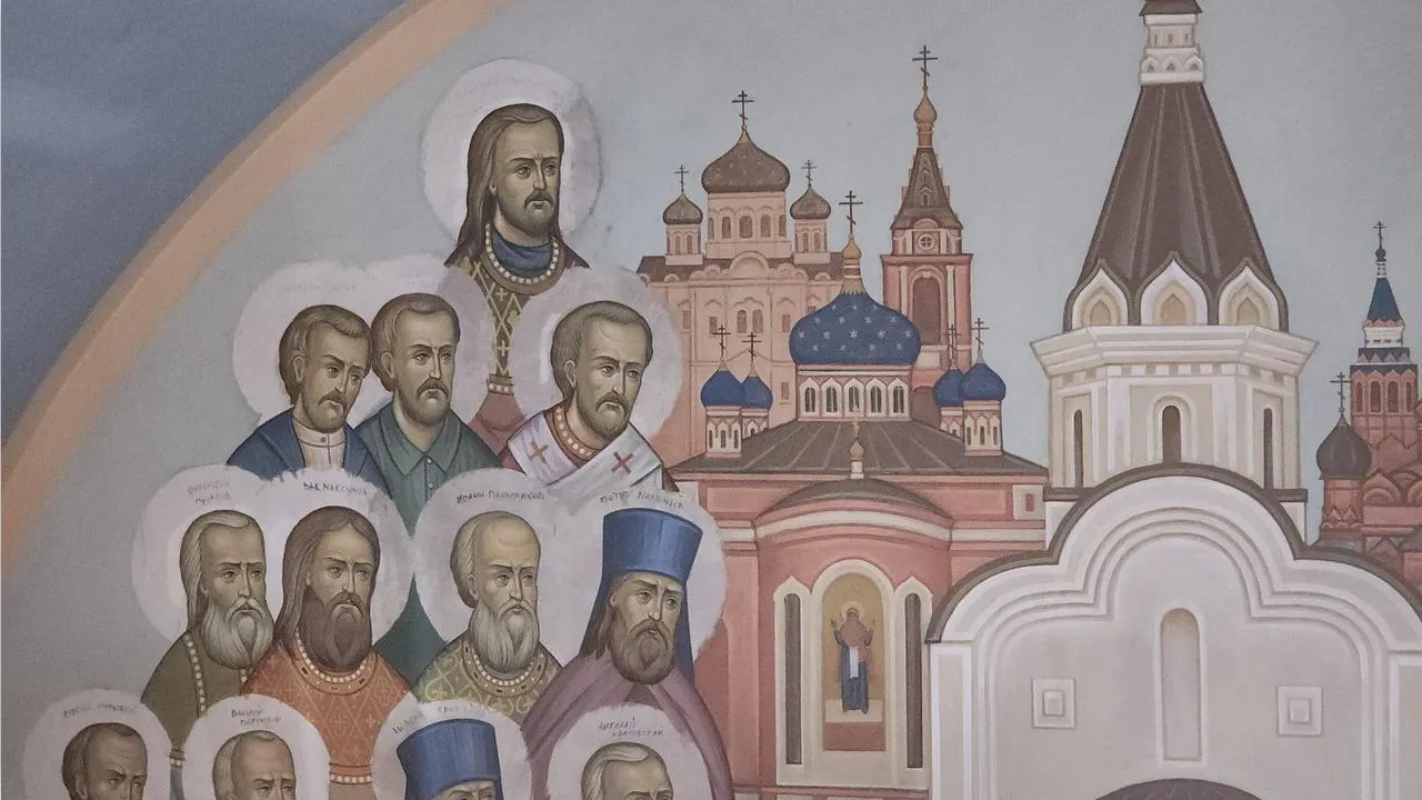 МедиаБанк/Ольга Сычева