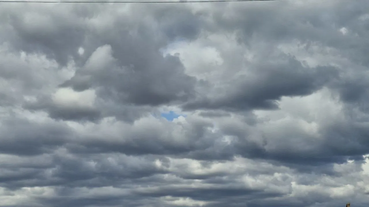 Фото: REGIONS/Наталия Надточая