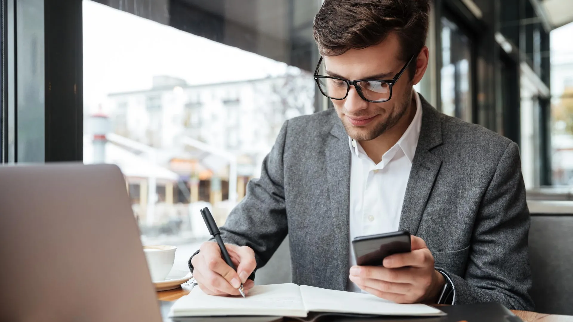 Источник: Freepik