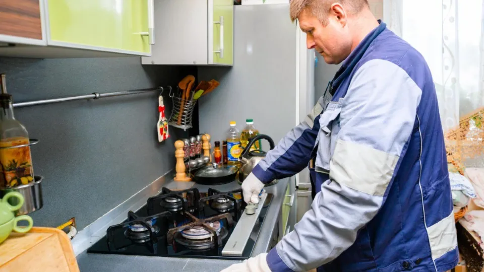 Фото: t.me/MOG_Yug