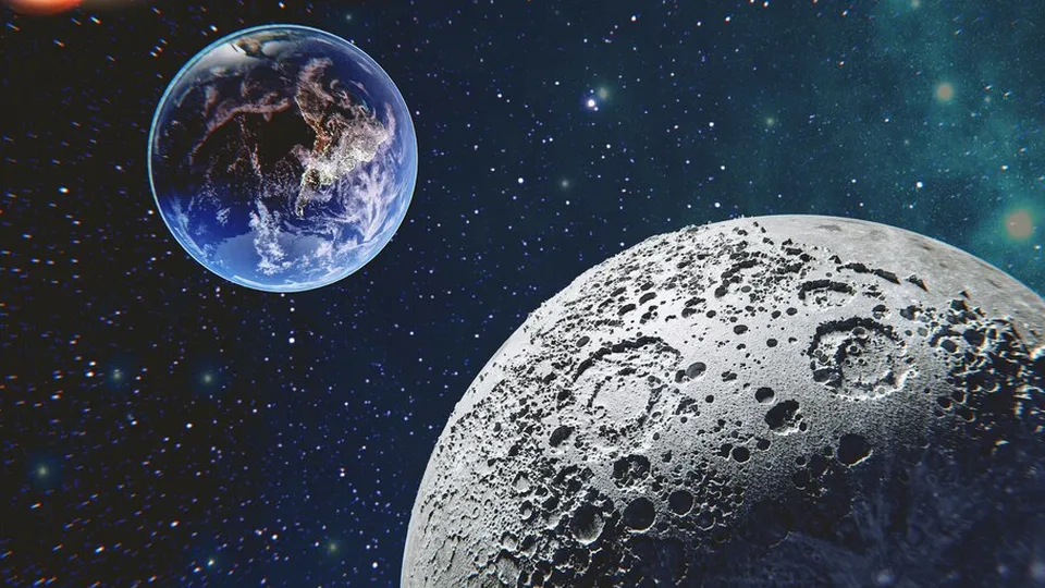 Фото: freepik.com