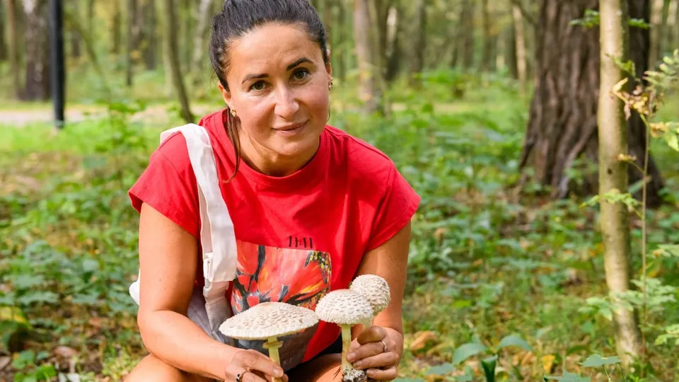 Фото: Владимир Думчев