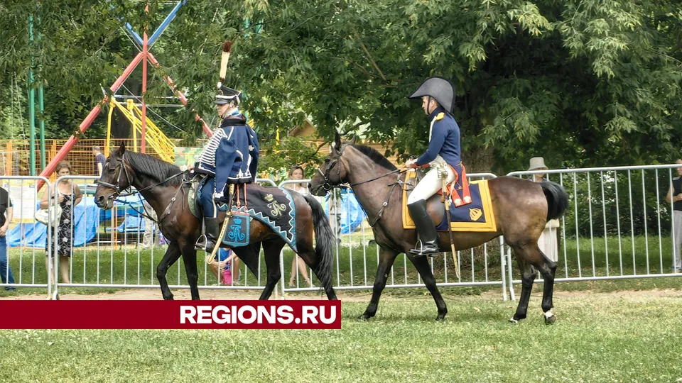 Фото: REGIONS/Елена Катасонова