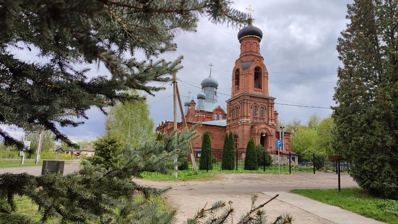 Фото: REGIONS/Елена Забелина