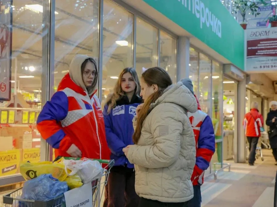 Фото: t.me/bmcAlibi