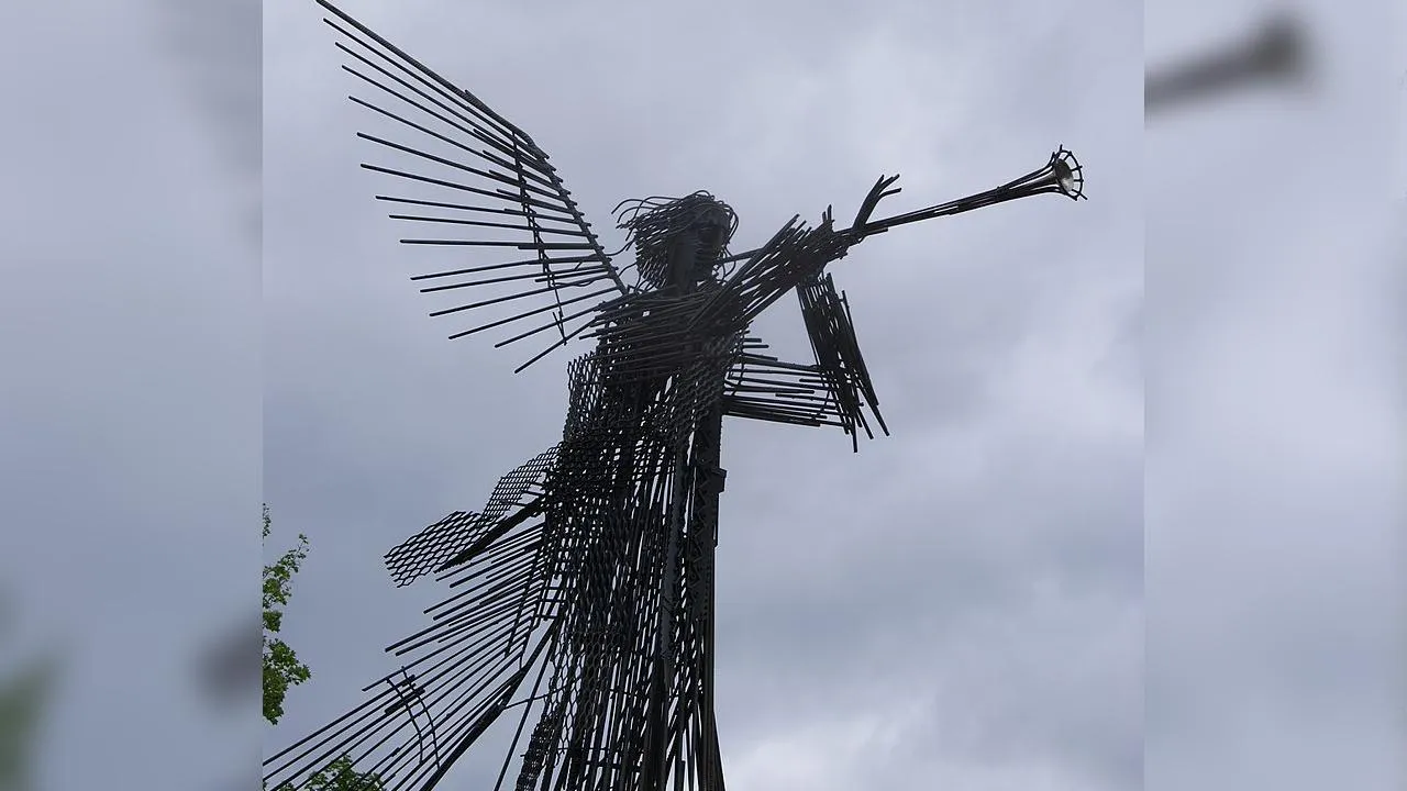 сommons.wikimedia/Тарас р