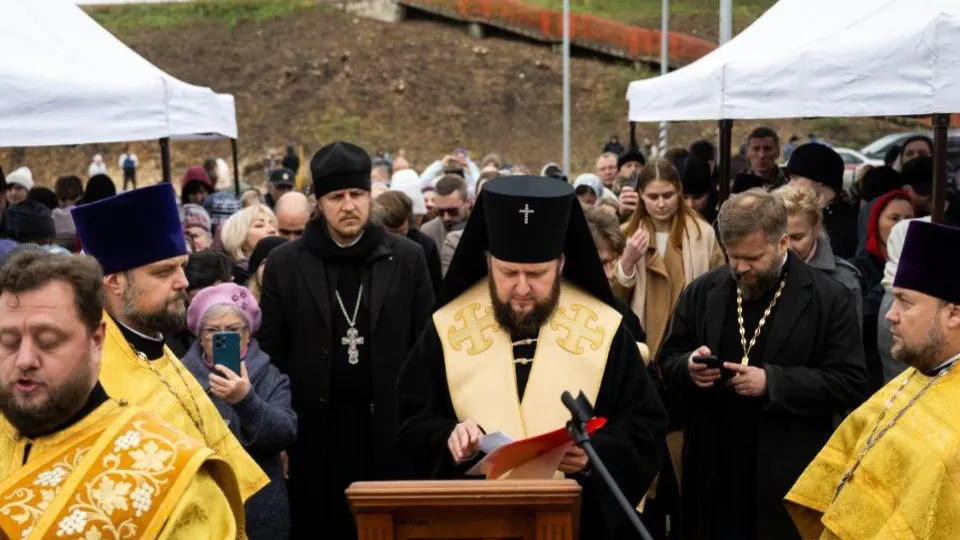 Фото: пресс-служба администрации г.о. Люберцы