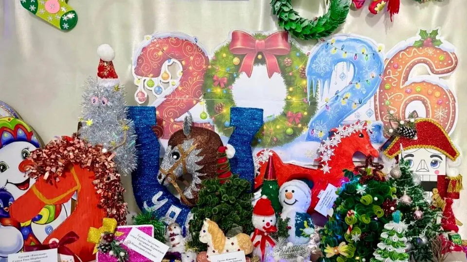 Фото: администрация Волоколамского округа