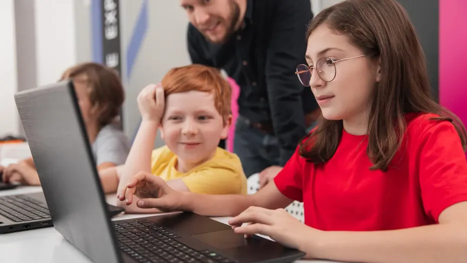 Фото: elements.envato.com