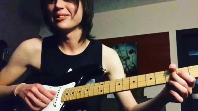 Сын Заворотнюк удивил фанатов кардинальным преображением