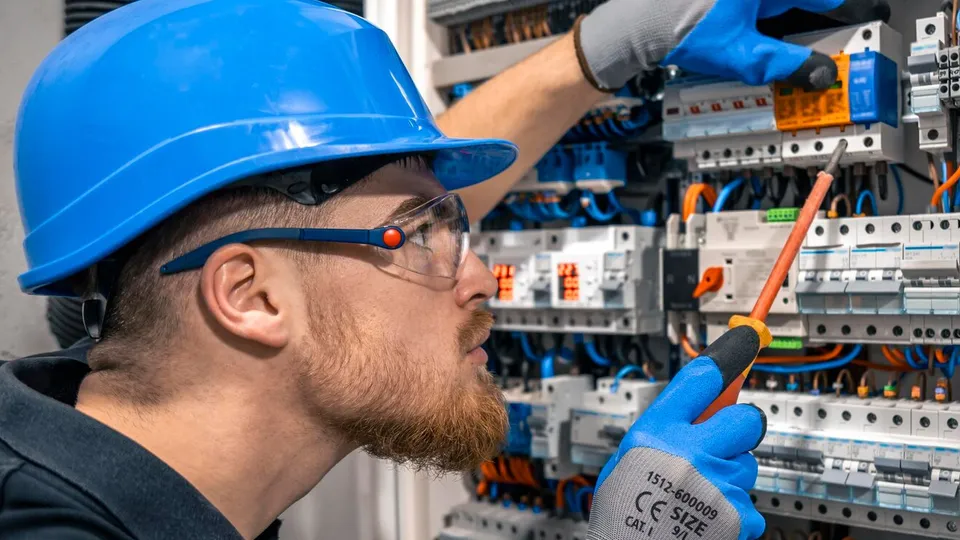 Фото: freepik.com