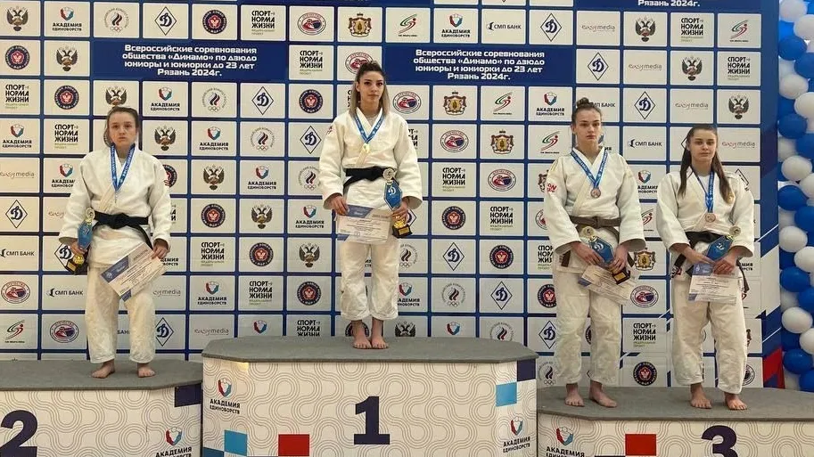 Источник фото: управление по физической культуре и спорту администрации г.о. Электросталь