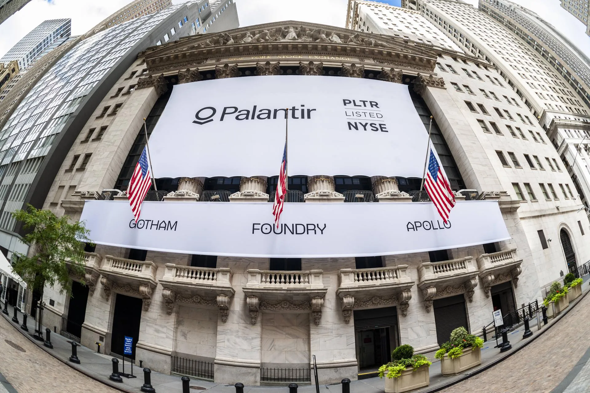 Richard B. Levine via www.imago-/www.imago-images.de