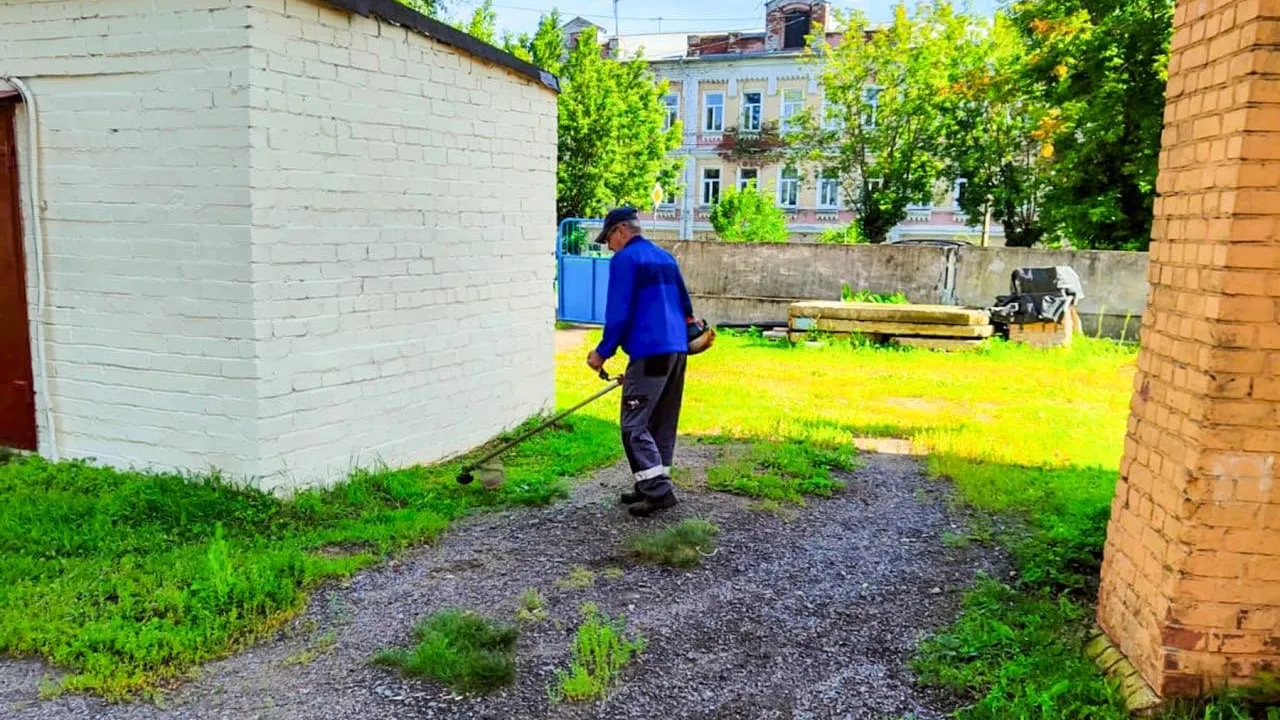Фото: Министерство жилищно-коммунального хозяйства Московской области