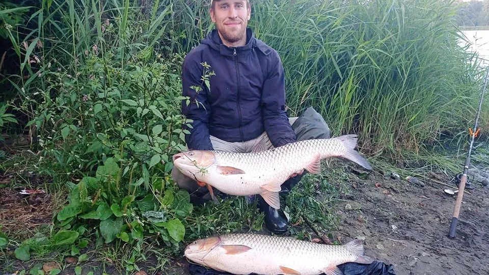 Фото: vk.com/Антон Сафрыгин