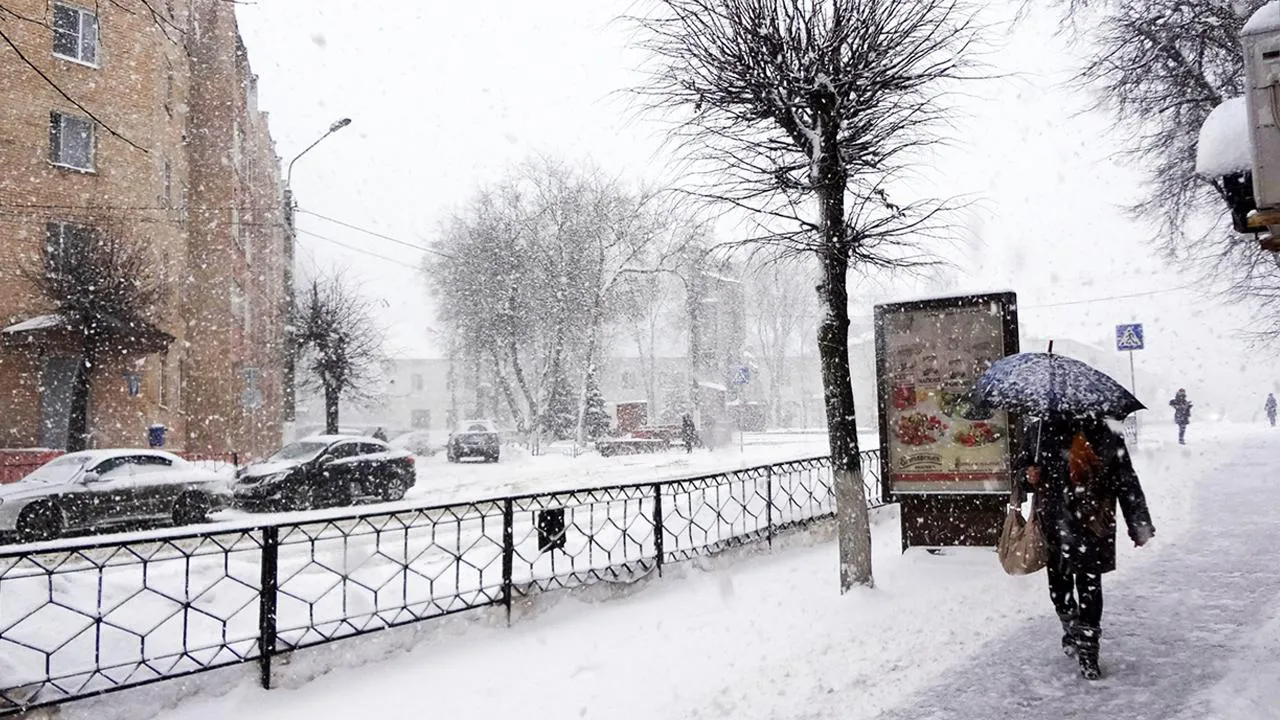 медиасток.рф
