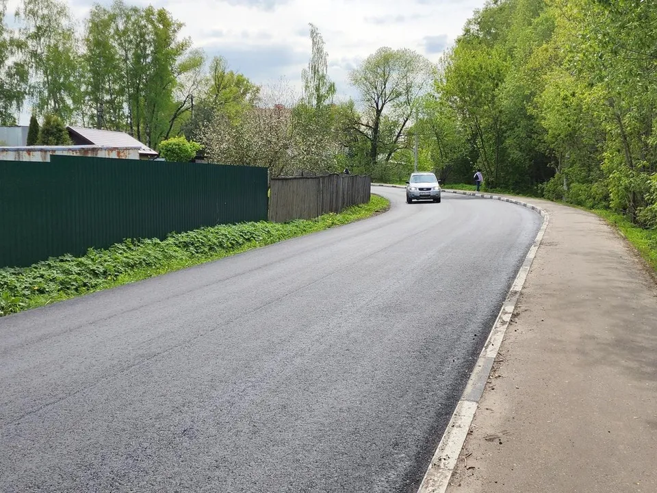 Фото: Ирина Моисеева