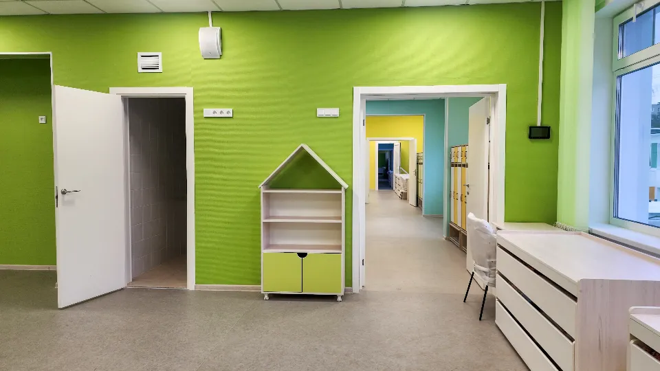 Фото: МедиаБанк Подмосковья/Мария Андрюхина