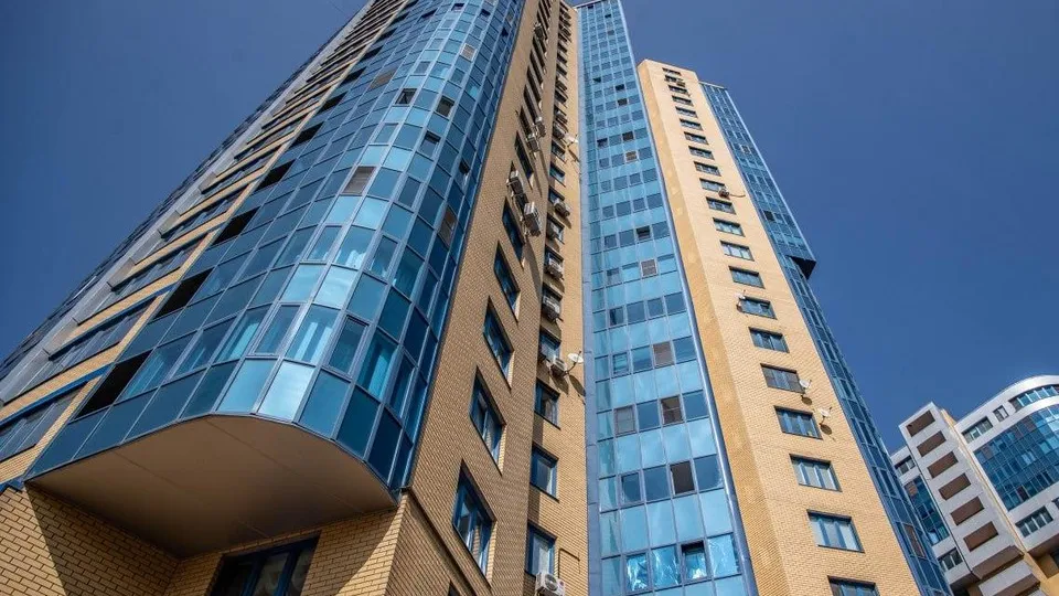 Фото: администрация г.о. Реутов