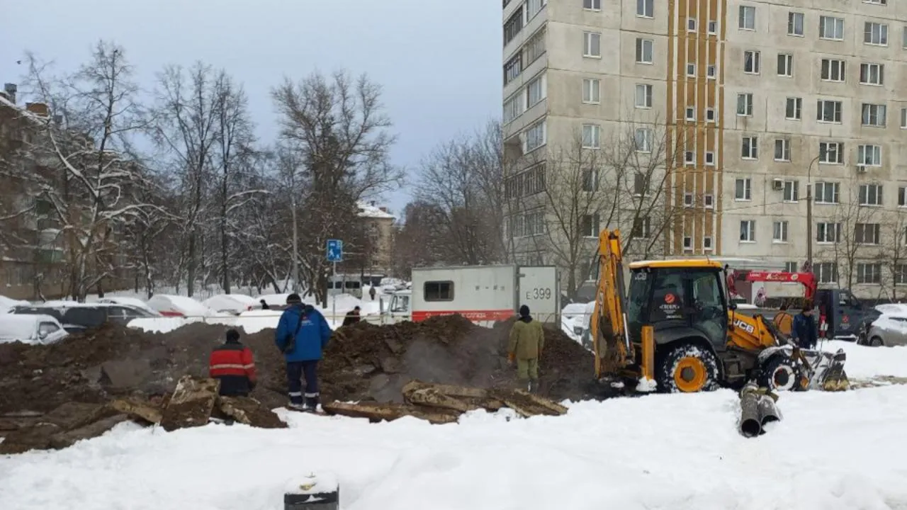 REGIONS/Олег Книжник