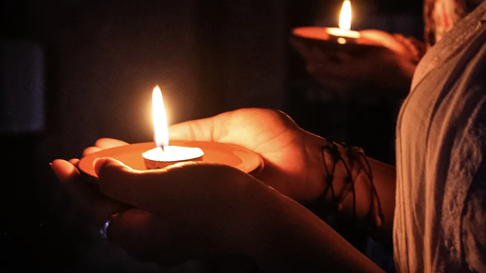 Фото: istockphoto.com/Yandry Fernandez