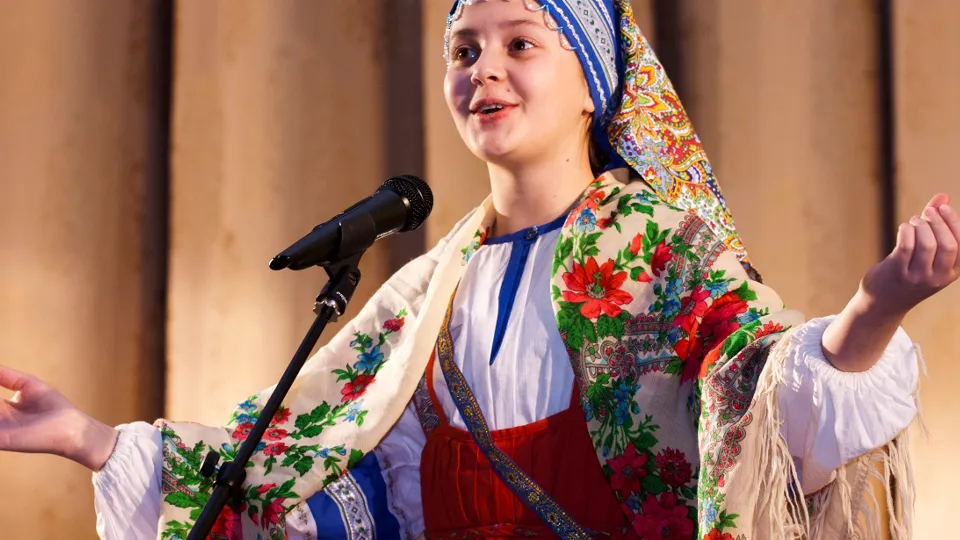 Фото: медиасток.рф