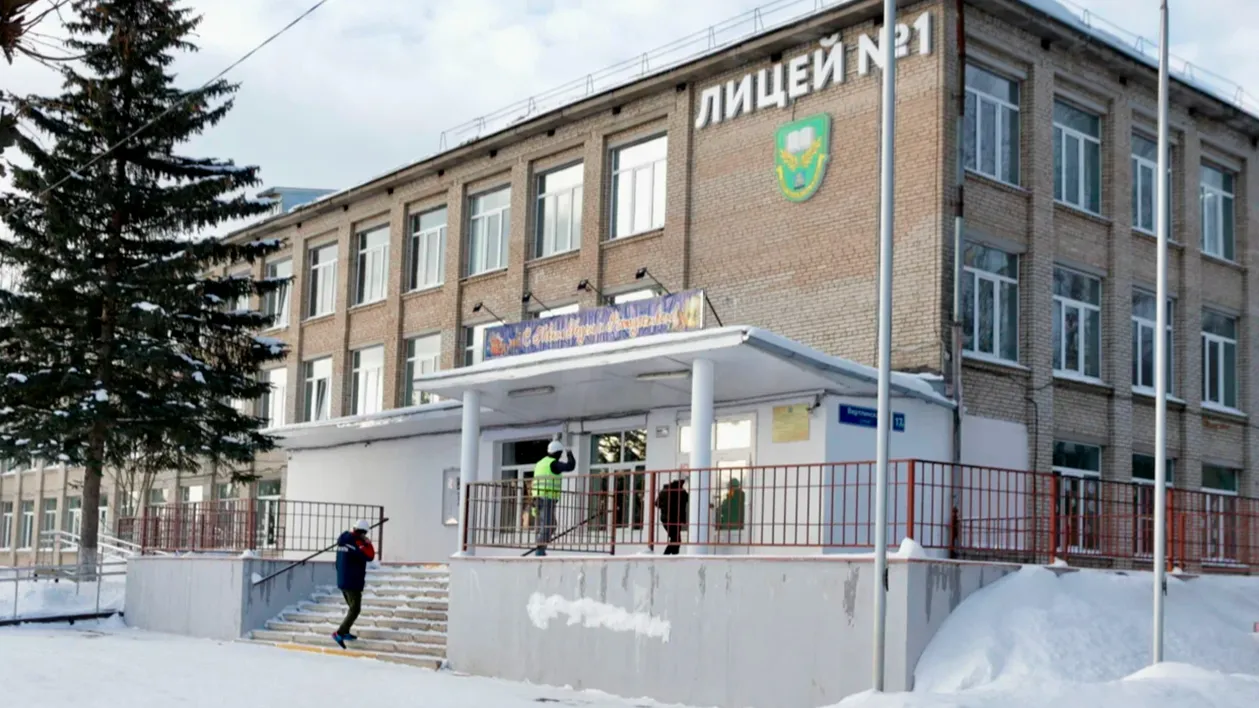 Фото: пресс-служба губернатора и правительства Московской области