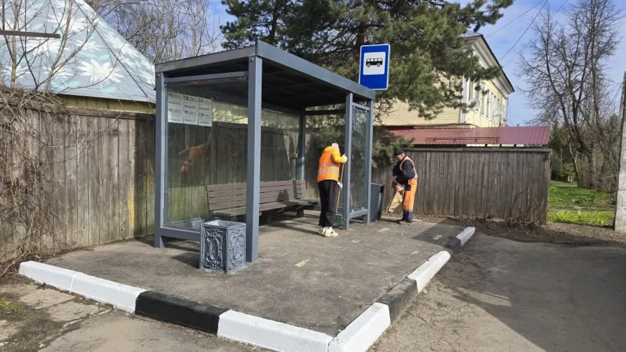 Картинка
