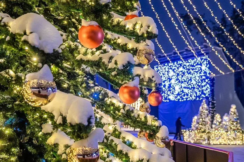 Министерство информационных и социальных коммуникаций Московской области