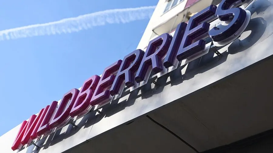 Кирилл Каллиников/РИА Новости