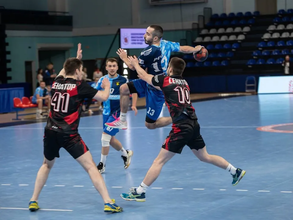 Фото: vk.com/Герои Города