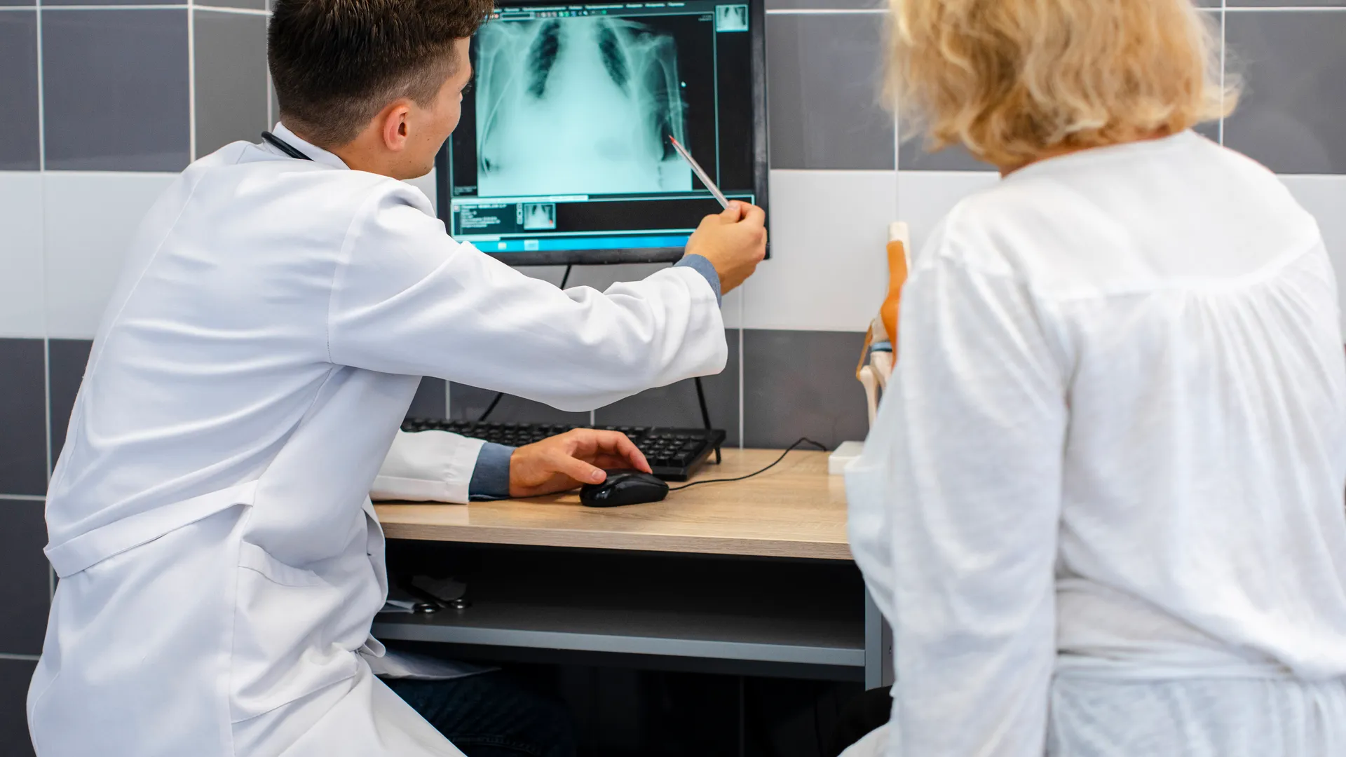 Фото: ru.freepik.com