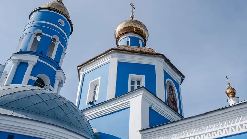 Фото: медиасток.рф