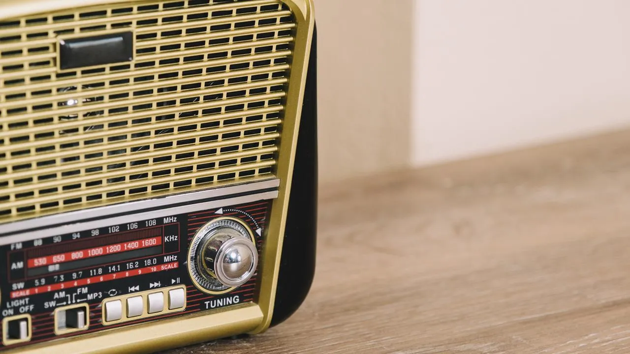 istockphoto.com/ahmet rauf Ozkul